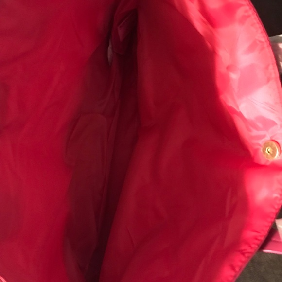 Juicy Couture bag - Picture 4 of 5